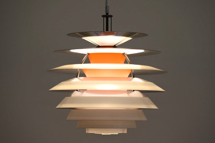 楽天市場】Louis Poulsen(ルイスポールセン) PH Kontrast 北欧  