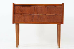 2i`FXg@`[Nށ@kƋre[WyAeB[N kCeA [Ƌ  rO Vv  ^Xz