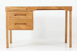 POLEXIM@ԂȕБfXN@I[Nށ@kƋre[WyAeB[N kCeA ؐ wK [Ƌ  rOz