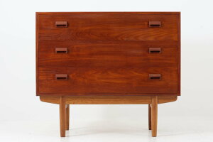 Borge Mogensen({[GE[GZ)@`FXghbT[@Model 133@`[N×I[Nށ@kƋre[WyAeB[N kCeA ؐ wK `FXg ^X hbT[ [