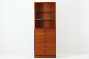 XVFt/I@`[Nށ@kƋre[WyAeB[N Lb` Lrlbg  rO [Ƌ  _ kCeAz