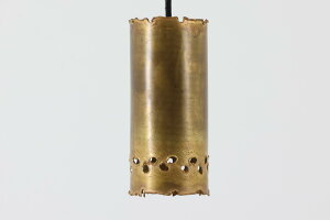 �y���_���g���C�g�@���a9cm�@�^�J�@�k���Ɩ��r���e�[�W�y�A���e�B�[�N �f���}�[�N�� �Ɩ���� �V��p �y���_���g�����v ���� ���r���O �_�C�j���O ���_�� ���m�g�[�� ��l��炵 �������