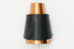 Bent Karlby@Osterport@EH[v/Ǌ|v@Lyfa@kƖre[WyAeB[N f}[N Ɩ e[uCg X^hƖ ԐڏƖ fXNCg z