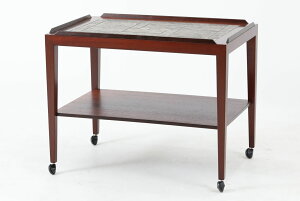 Royal Copenhagen(CRyn[Q)×Haslev(nX)@TChe[u / S@BACA@}zKj[ށ@kƋre[WyAeB[N kCeA ؐ TChe[u S [