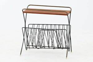 Ȍ`̃}KWbN@`[Nށ@kƋre[WyAeB[N  i`z