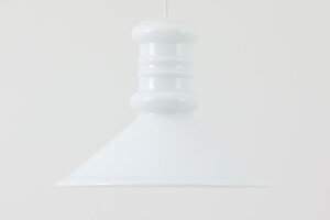 Holmegaard(zK[h)@y_gCg@a36cm@Apoteker@kƖre[WyAeB[N f}[N CRyn[Q Ɩ Vp y_gv  rO 