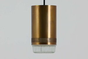 ^JƃKX̃y_gCg@a11cm@kƖre[WyAeB[N f}[N Ɩ Vp y_gv  rO _CjO _ mg[ l炵 