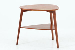 Holger Georg Jensen@Ȍ`̃TChe[u@3{r@`[Nށ@kƋre[WyAeB[N kCeA R[q[e[u \t@e[u z