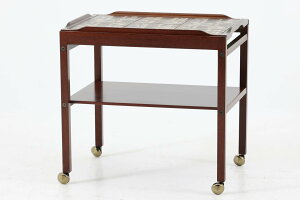 Royal Copenhagen(CRyn[Q)×Haslev(nX)@TChe[u / S@BACA@}zKj[ށ@kƋre[WyAeB[N kCeA ؐ TChe[u S [