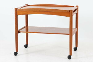 Poul Hundevad(|[Enfobh)@LX^[S@`[Nށ@kƋyAeB[N kCeA \t@e[u TChe[u ؐ z