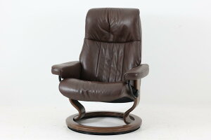 EKORNESiGR[lXjStressless@NCjO`FA@Crown(M)yVO\t@ rO re[WƋ kCeA _ z