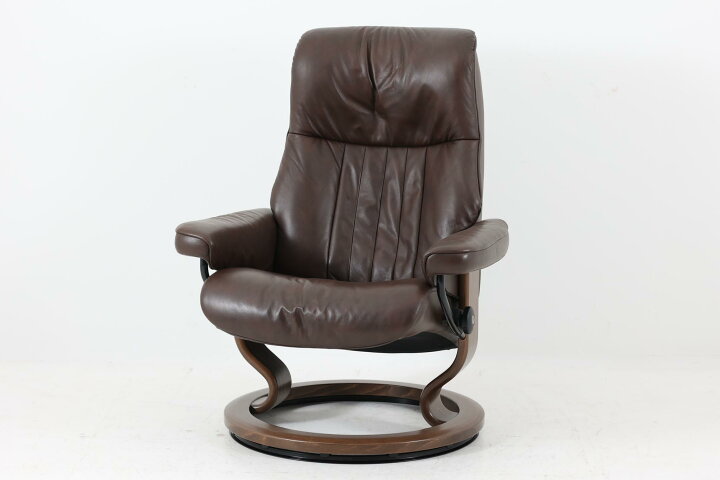 楽天市場】EKORNES（エコーネス）Stressless リクライニングチェア 