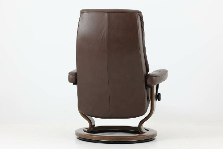 楽天市場】EKORNES（エコーネス）Stressless リクライニングチェア 