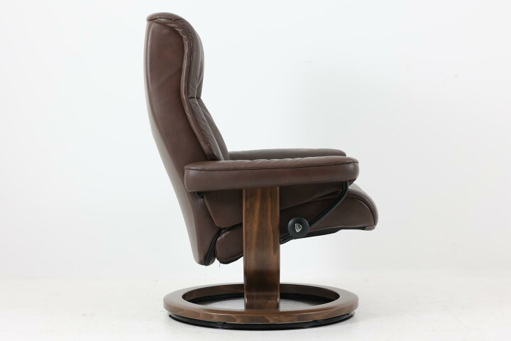 楽天市場】EKORNES（エコーネス）Stressless リクライニングチェア 
