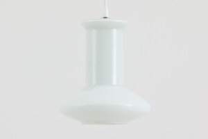 Lyskaer@Ȍ`̃y_gCg@kƖre[WyAeB[N f}[N CRyn[Q Ɩ Vp y_gv  rO _CjO z