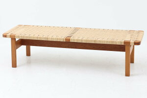 Borge Mogensen({[GE[GZ)@Model 5272@x`@I[Nށ@kƋre[Wyf}[N Xc[ AeB[N kCeA fUCi[  rOz