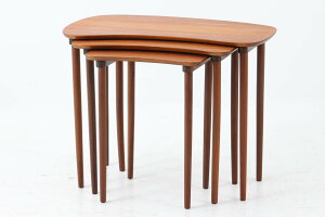 Ȍ`̏ԂȃlXge[u/TChe[u@`[Nށ@kƋre[WyAeB[N f}[N `[N \t@[e[u iCge[u {u z