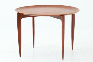 Fritz Hansen(tbcEnZ)@gCe[u@`[Nށ@Hans Engholm & Svend Age Willumsen@kƋre[W AeB[N kCeA R[q[e[u \t@e[u 