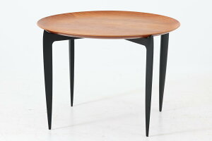 Fritz Hansen(tbcEnZ)@gCe[u@`[Nށ@Hans Engholm & Svend Age Willumsen@kƋre[W AeB[N kCeA R[q[e[u \t@e[u 