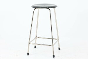 AKHO Mobler@nCXc[@kƋre[WyAeB[N kCeA C_XgA `FA X^bLO  rOz