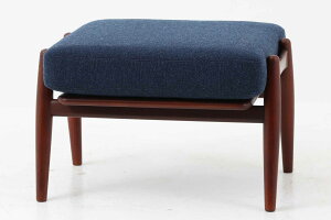 kƋre[W@GE240@Ibg}/Xc[@Hans J.WegnerinXEJEEFOi[j@GETAMA/Q^}yf}[N Xc[ AeB[N kCeA fUCi[  rO