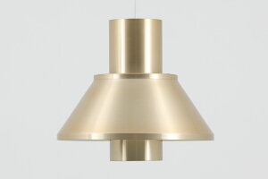 Jo Hammerborg([En[}{[)@Life@y_gCg@a30cm@Fog & Morup@kƖre[WyAeB[N f}[N Ɩ Vp y_gv  rO _CjO 