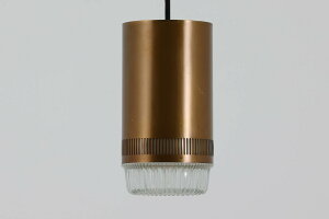 ^JƃKX̃y_gCg@a11cm@kƖre[WyAeB[N f}[N Ɩ Vp y_gv  rO _CjO _ mg[ l炵 