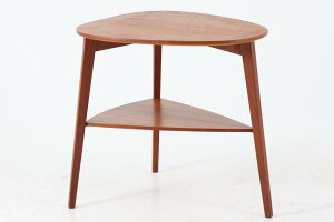 Holger Georg Jensen@Ȍ`̃TChe[u@3{r@`[Nށ@kƋre[WyAeB[N kCeA R[q[e[u \t@e[u z