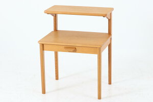 fUC̃TCh`FXg@I[Nށ@kƋre[WyAeB[N kCeA ؐ ^X [Ƌ TCh`FXg  rO 1_z