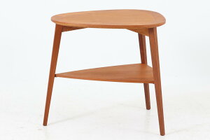 Holger Georg Jensen@Ȍ`̃TChe[u@3{r@`[Nށ@kƋre[WyAeB[N kCeA R[q[e[u \t@e[u z