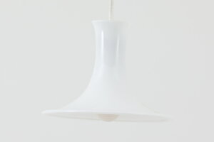 Holmegaard(zK[h)@Mandarin@STCY@y_gCg@kƖre[WyAeB[N f}[N CRyn[Q Ɩ Vp y_gv  rO 