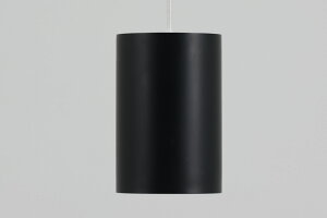 Louis Poulsen(CX|[Z)@y_gv@a15cm@Eila & John Meiling@kƖre[WyAeB[N f}[N Ɩ Vp y_gv  rO _CjO 