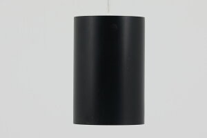 Louis Poulsen(CX|[Z)@y_gv@a15cm@Eila & John Meiling@kƖre[WyAeB[N f}[N Ɩ Vp y_gv  rO _CjO 
