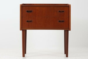 `FXg2i@`[Nށ@kƋre[WyAeB[N kCeA [Ƌ  rO Vv  ^Xz