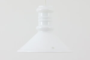 Holmegaard(zK[h)@Apoteker@y_gCg@a35cm@kƖre[WyAeB[N f}[N CRyn[Q Ɩ Vp y_gv  rO 