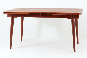 Hans J.Wegner(nXEJEEFOi[)@AT312@_CjOe[u@`[Nށ@kƋre[WyAeB[N  kCeA i`z