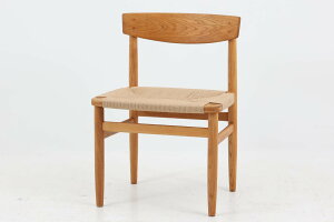 Borge Mogensen({[GE[GZ)@`FA@Oresund@I[Nށ@kƋre[WyAeB[N ؐ֎q fXN`FA LbY`FA _CjO`FA rO kCeA 