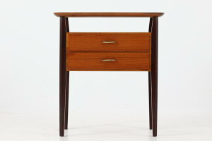 ȃfUC̃`FXg2i@`[Nށ@kƋre[WyAeB[N kCeA [Ƌ  rO Vv  ^Xz