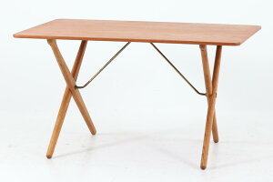 Hans J.Wegner(nXEJEEFOi[)@AT308@Z^[e[u@`[N×I[Nށ@Andreas Tuck@kƋre[W@yAeB[N kCeA [Ƌ  rO Vv 