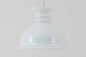 Holmegaard(�z�����K�[�h)�@��^�y���_���g���C�g�@���a36cm�@Kropendel�@�k���Ɩ��r���e�[�W�y�A���e�B�[�N �f���}�[�N�� ���C�����R�y���n�[�Q�� �Ɩ���� �V��p �y���_���g�����v ���� ���r