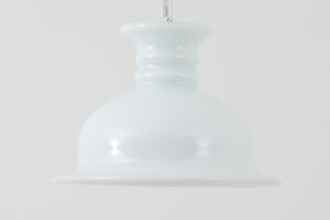 Holmegaard(�z�����K�[�h)�@��^�y���_���g���C�g�@���a36cm�@Kropendel�@�k���Ɩ��r���e�[�W�y�A���e�B�[�N �f���}�[�N�� ���C�����R�y���n�[�Q�� �Ɩ���� �V��p �y���_���g�����v ���� ���r