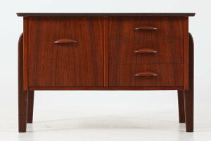 i`FXg@`[Nށ@kƋre[WyAeB[N kCeA [Ƌ  rO Vv  ^Xz