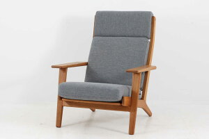 kƋre[W@GE290A@nCobN\t@@I[Nށ@Hans J.WegnerinXEJEEFOi[j@GETAMA/Q^}yf}[N 1l|\t@ 1P EW`FA AeB[N kCe