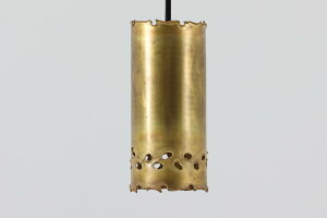 �y���_���g���C�g�@���a9cm�@�^�J�@�k���Ɩ��r���e�[�W�y�A���e�B�[�N �f���}�[�N�� �Ɩ���� �V��p �y���_���g�����v ���� ���r���O �_�C�j���O ���_�� ���m�g�[�� ��l��炵 �������