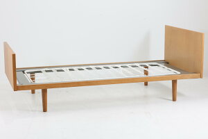 Hans J.WegnerinXEJEEFOi[j@VOxbht[@I[Nށ@GETAMA/Q^}y3l|\t@ AeB[N kCeA fUCi[  rOz