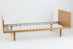 Hans J.WegnerinXEJEEFOi[j@VOxbht[@I[Nށ@GETAMA/Q^}y3l|\t@ AeB[N kCeA fUCi[  rOz