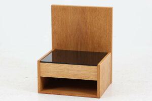 Hans J.WegnerinXEJEEFOi[j@xbhTChe[u@I[Nށ@GETAMA/Q^}@kƋre[W@f}[NyAeB[N `[N f}[N ǖʎ[  [ 