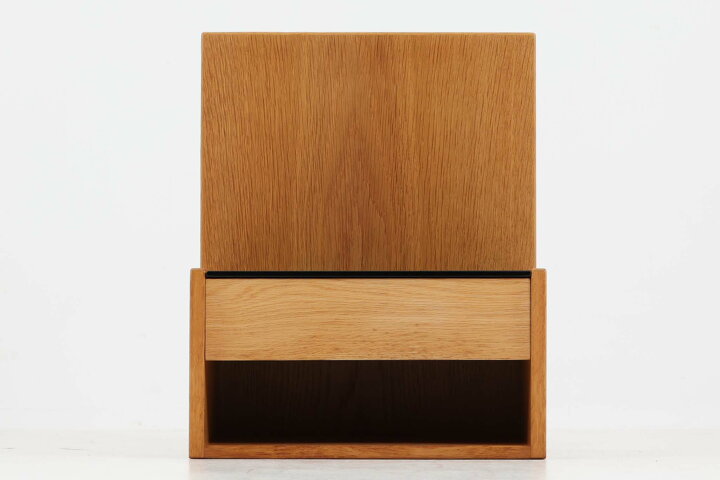 楽天市場】Hans J.Wegner（ハンス・J・ウェグナー） ベッドサイド 