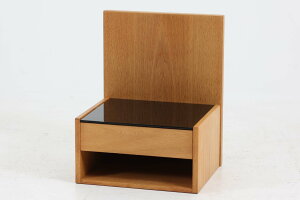 Hans J.WegnerinXEJEEFOi[j@xbhTChe[u@I[Nށ@GETAMA/Q^}@kƋre[W@f}[NyAeB[N `[N f}[N ǖʎ[  [ 