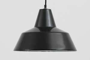 Louis Poulsen(���C�X�|�[���Z��)�@The work shop lamp�@�y���_���g�����v�@�k���Ɩ��r���e�[�W�y�A���e�B�[�N �f���}�[�N�� �Ɩ���� �V��p �y���_���g�����v ���� ���r���O �_�C�j���O �H��p ��